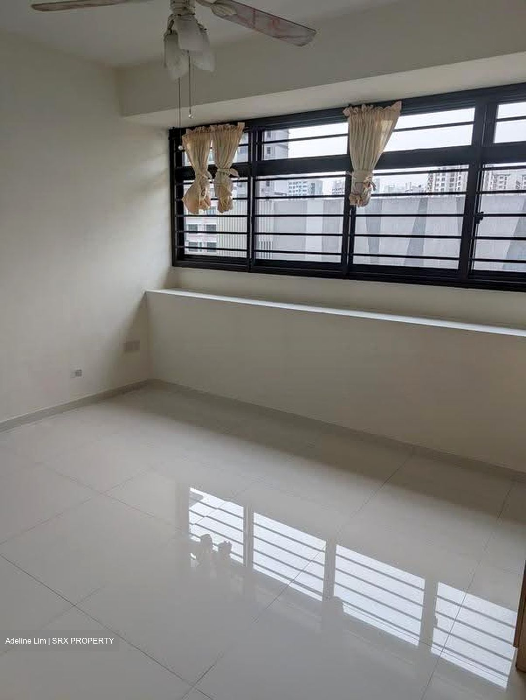 Blk 436C Fernvale Grove (Sengkang), HDB 3 Rooms #627406991